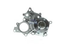 AISIN WPT-931